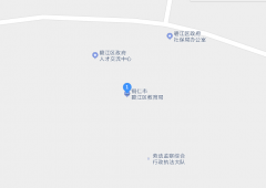 铜仁碧江区成考现场确认的地点：碧江区招生考试院