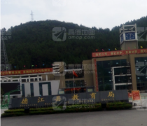 贵州德江县成人高考现场确认地址及联系方式