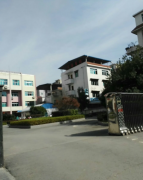 印江县成人高考现场确认点：印江县龙津街道文昌路教育局