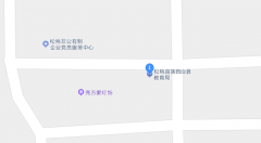 松桃县成人高考现场确认地点：松桃县教育局