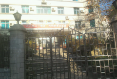 六盘水市成人高考现场确认地址：六盘水市教育局