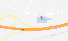 盘州市成人高考现场确认点:盘州市招生办