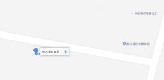 惠水县成人高考现场确认地址：惠水县招生办