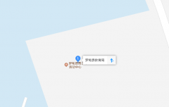 黔南罗甸县成人高考现场确认考办地址及联系电话