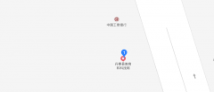 丹寨县成考现场采集点地址及联系电话
