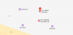 黔东南麻江县成人高考现场确认地址