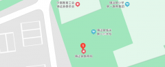 镇远县成人高考现场确认办理地址及联系电话