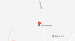 晴隆县成考现场采集信息地址及联系方式