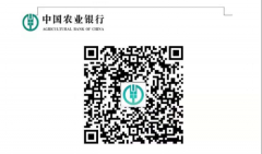 2021年遵义医科大学成人学士学位报名报考公告