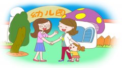贵州成人高考专升本热门专业-学前教育