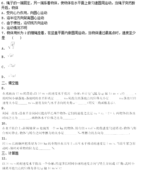 1.png 1.png