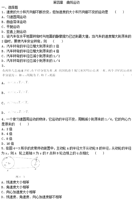 1.png 1.png