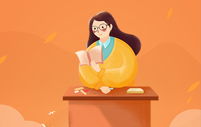 河南成人高考录取后,学籍档案如何查询?