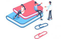 贵州成人学士学位英语考试内容是什么?