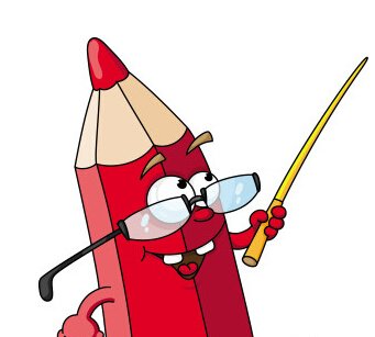 2022年专本套读考生报名须知!成考大专在读还能自考本科吗?(图1) 2022年专本套读考生报名须知!成考大专在读还能自考本科吗?(图1)