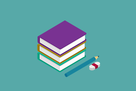 2022年贵州省成考是自己报名还是函授好?(图1) 2022年贵州省成考是自己报名还是函授好?(图1)