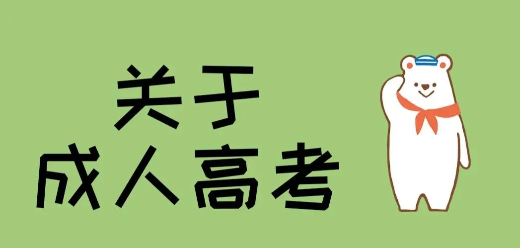 u=1824955153,715603765&fm=253&fmt=auto&app=138&f=JPEG.webp.jpg u=1824955153,715603765&fm=253&fmt=auto&app=138&f=JPEG.webp.jpg