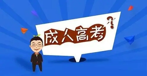 u=1037574125,2962397694&fm=253&fmt=auto&app=120&f=JPEG.webp.jpg u=1037574125,2962397694&fm=253&fmt=auto&app=120&f=JPEG.webp.jpg