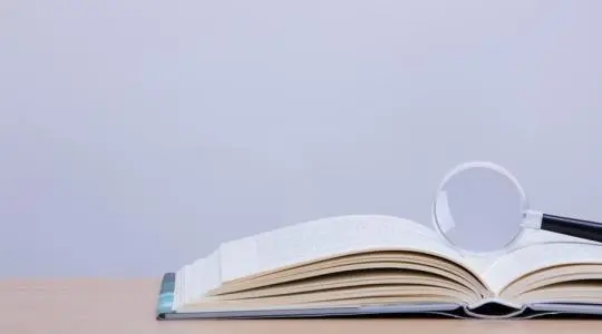 贵州成人高考专升本学费一年需要多少? 贵州成人高考专升本学费一年需要多少?