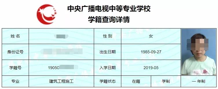 成考问答 | 没有高中文凭怎么报贵州成人高考? 成考问答 | 没有高中文凭怎么报贵州成人高考?