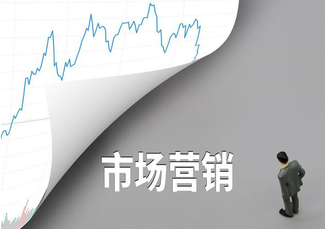 2022年福泉成人高考哪些专业好考
